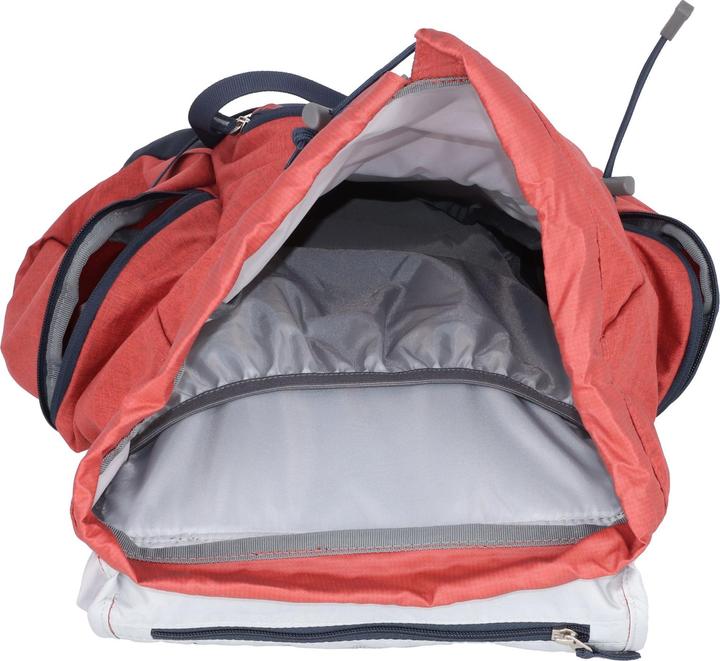 Produktbild Deuter Gröden 32 (32 l)