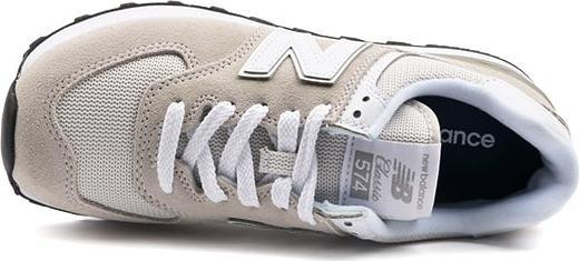 Produktbild New Balance Schuhe 574 (38)