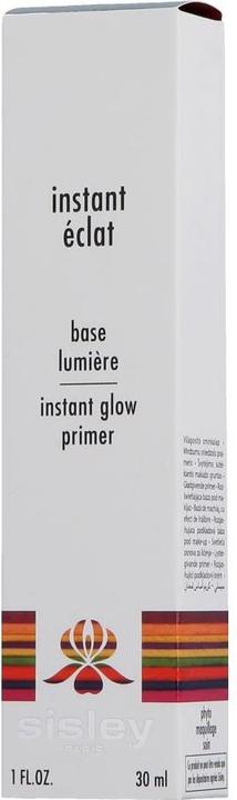 Image du produit Sisley Instant Éclat (Pas de couleur)