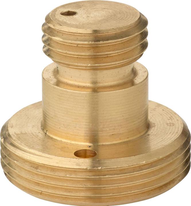 Image du produit Primus Adaptateur pour bouteille de gaz