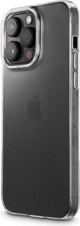Actual product image Hama Always Clear (Apple iPhone 14 Pro Max)