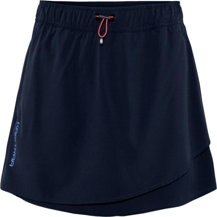 Produktbild Kari Traa Ane Skort (XL)