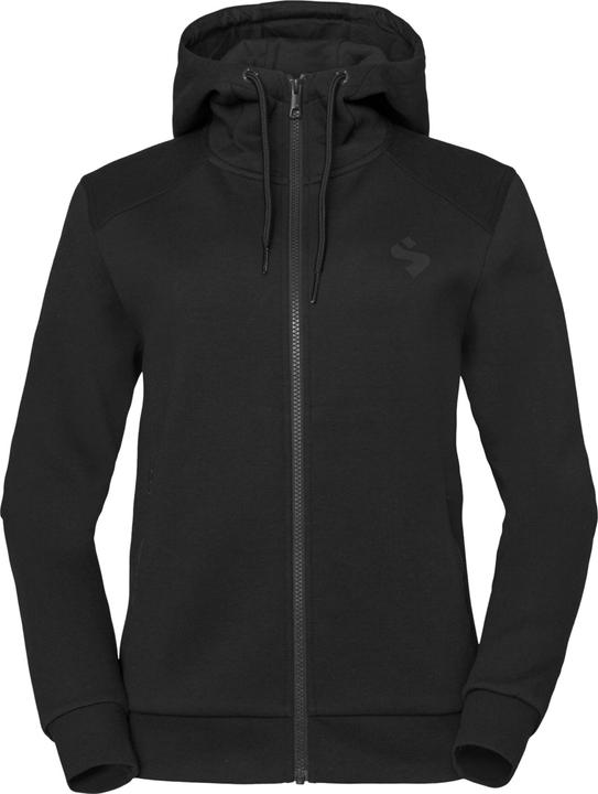 Actual product image Sweet Protection Sweet Hoodie W (L)