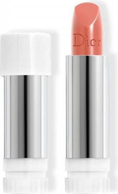 Immagine prodotto Dior Rouge Balm Satin Ricarica n. 525 (525)