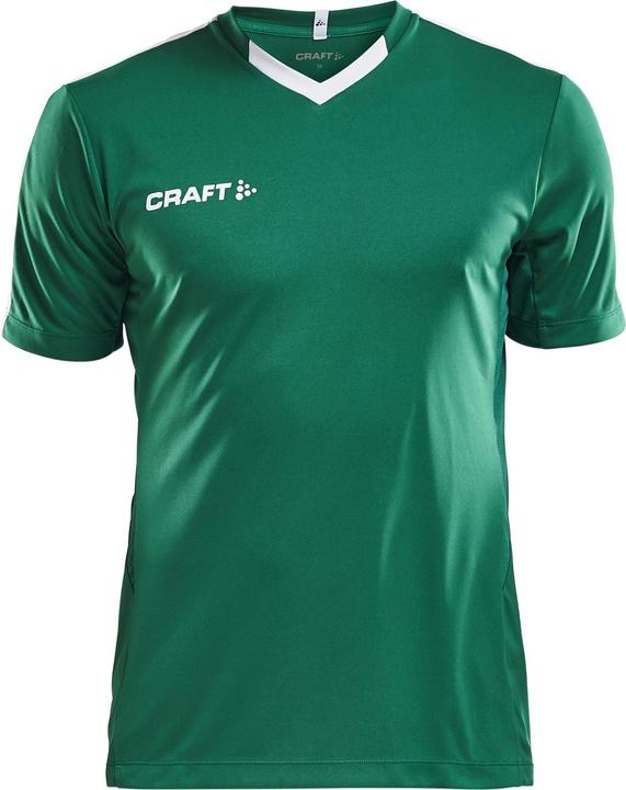 teamgreen
