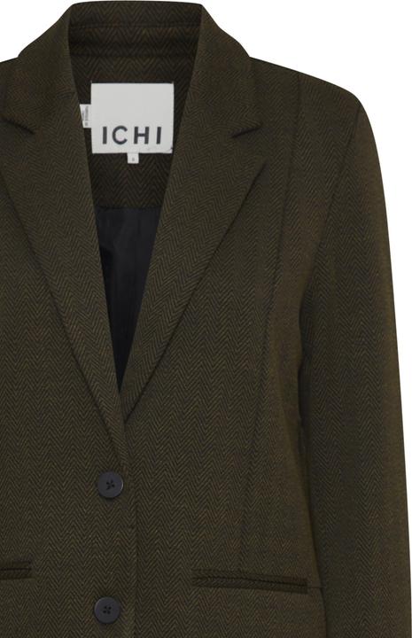 Produktbild Ichi bazer ihkate jacquard (L)