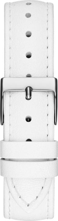Actual product image Guess Watches LADIES GW0608L1 (Chronograph)
