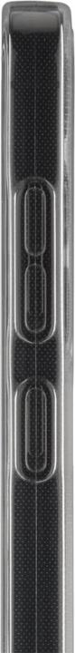 Productafbeelding Hama Always Clear hoesje voor mobiele telefoon (Samsung Galaxy S24+)