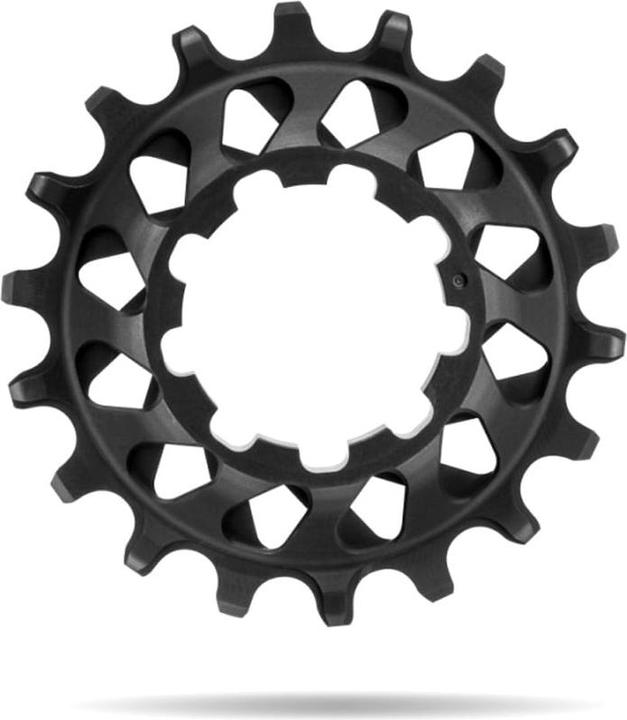 Produktbild Sram X-Sync 2 Eagle Dm 6mm Offset (32)