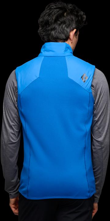 Produktbild Black Diamond Men's First Light Hybrid Vest (Insulation Jacke) (S)
