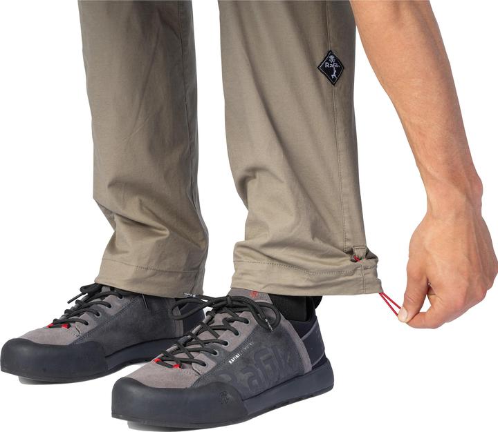 Actual product image Rafiki Runout (S)