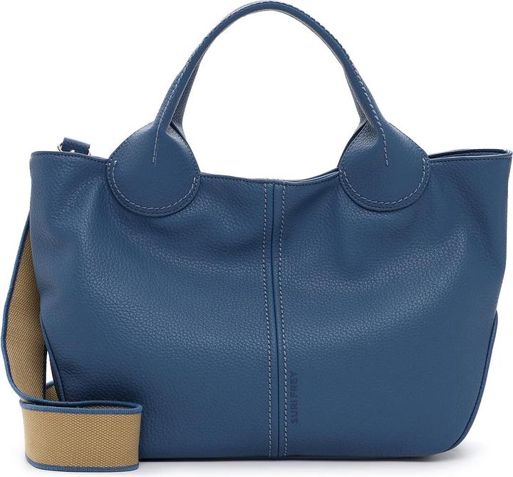 denim 512