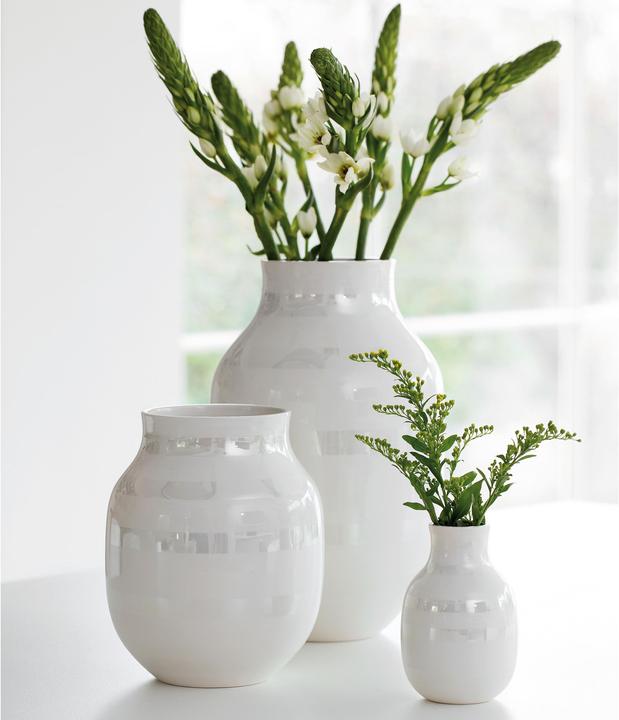 Produktbild Kähler Omaggio Vase (1 x)