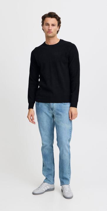 Immagine prodotto Blend BHPullover 20717263 (S)