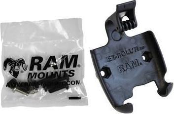 Actual product image RAM Mounts RAM-HOL-SPO4
