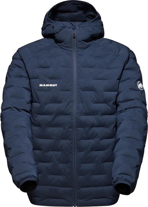 Image du produit Mammut Émetteur IN (XXL)