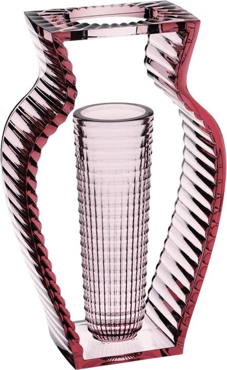 Actual product image Kartell intavola I Shine (1 x)