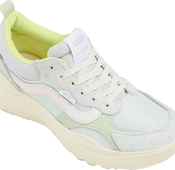 Vans M38306