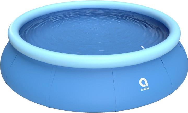 Produktbild Jilong Prompt Pool Set