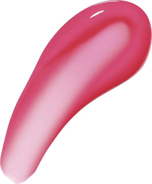 Actual product image Maybelline New York Lip Lifter (4 Red Flag)