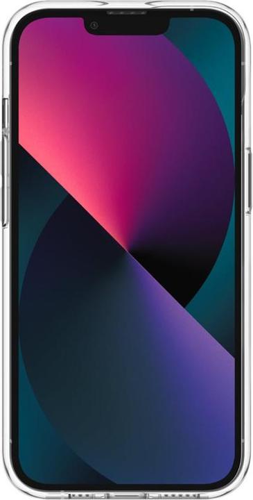 Image du produit Belkin SheerForce (Apple iPhone 13)