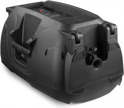 Image du produit Fenton Haut-parleur FT210LED Party Speaker (Actif)