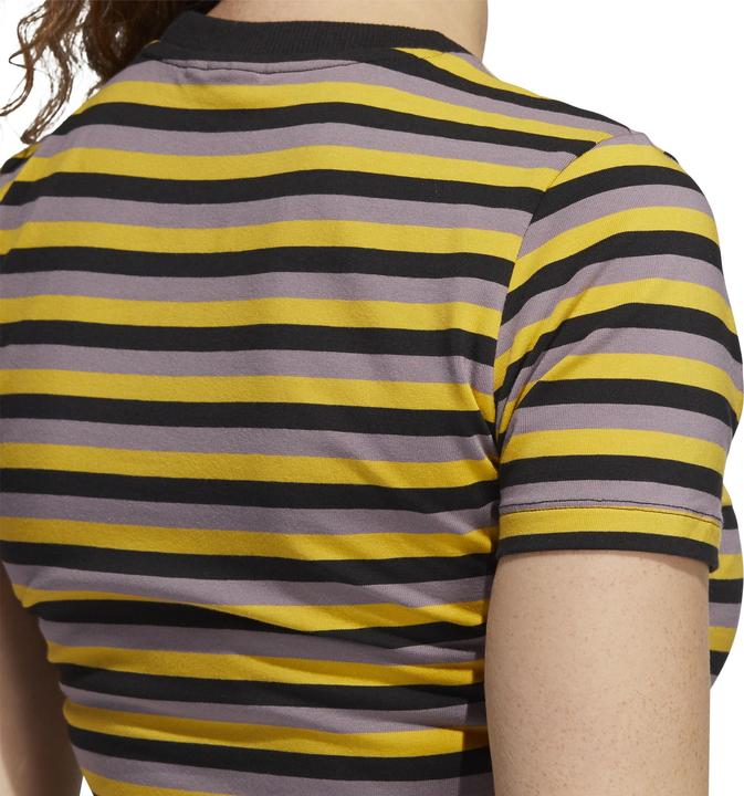 Produktbild adidas enkleid striped (34)