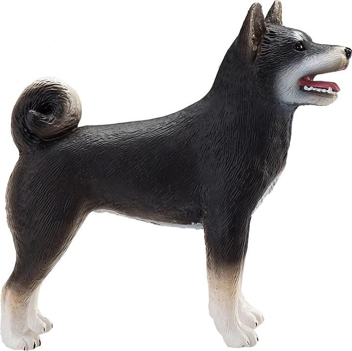 Image du produit Animal Planet Shiba Inu