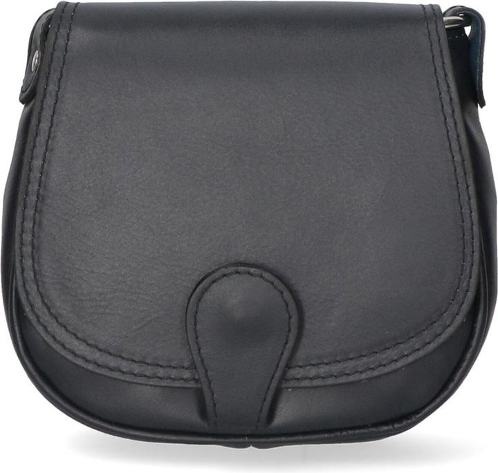 Produktbild Gave Lux Crossbody bag