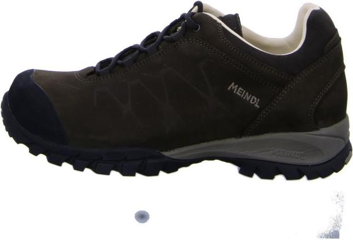 Actual product image Meindl outdoor footwear (41)