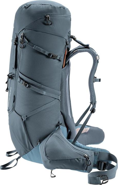 Image du produit Deuter Aircontact Core 60+10 (60 l)