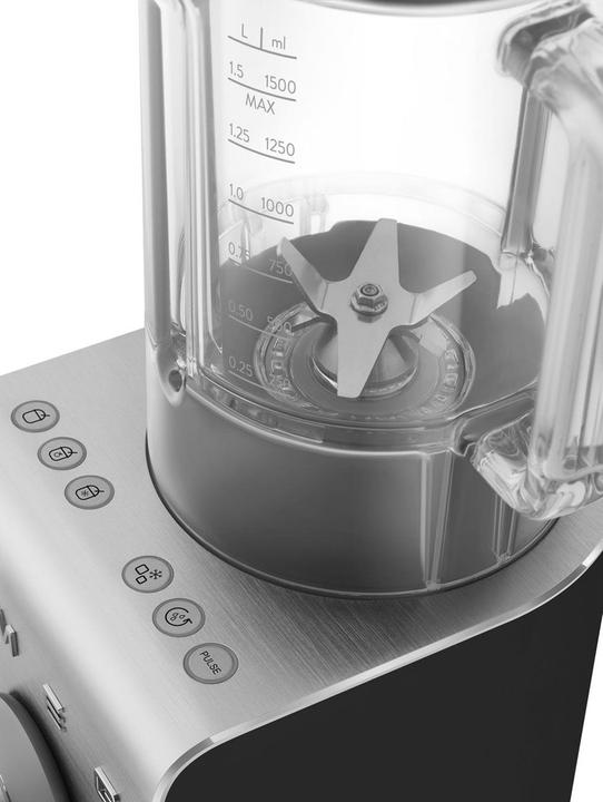 Image du produit Smeg BLC01BLMEU Professionnel (Prise UE, 1400 W)