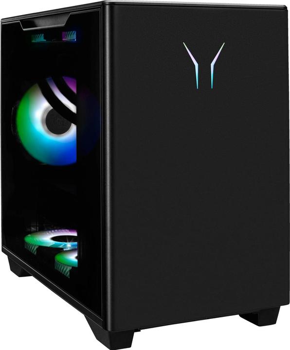 Produktbild Erazer Bandit P20 MD34750 (Intel Core i7-14700F, 16 GB, 1000 GB, GeForce RTX 4060)