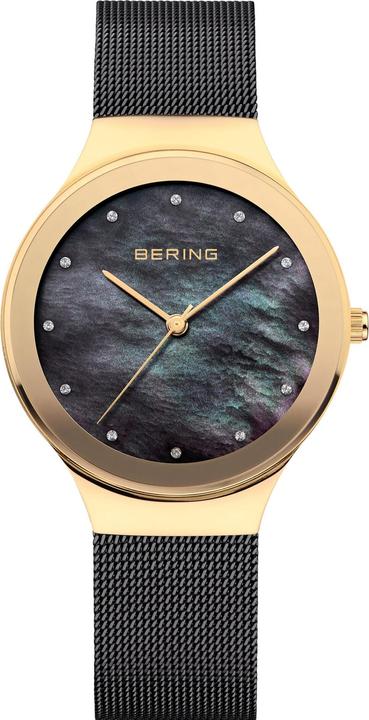 Image du produit Bering Classic (Montre analogique, 34 mm)