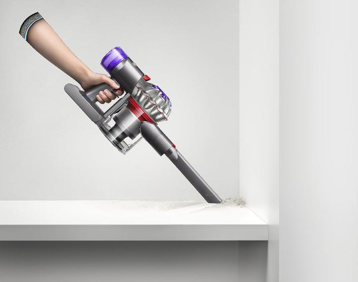 Productafbeelding Dyson V8 Extra