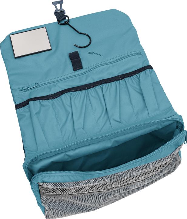 Produktbild Vaude WegaWrap (2 l)