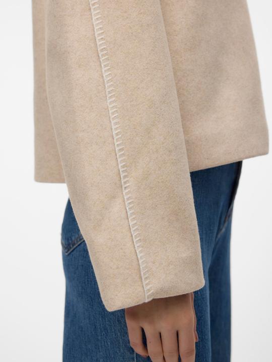 Produktbild Vero Moda VMNORMA Jacke Jacke (XL)