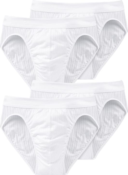 Bianco