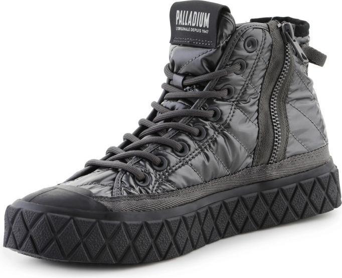 Produktbild Palladium sneakers ace re-quilt (38)