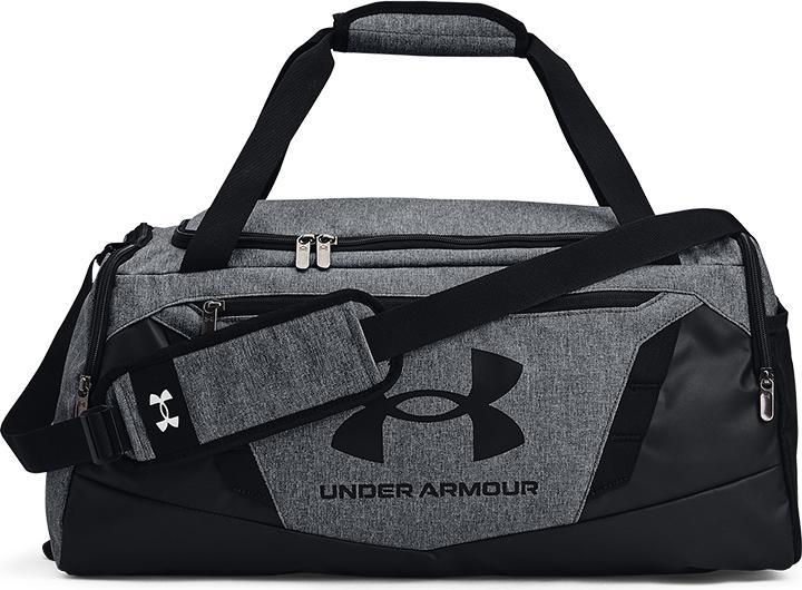 Under Armour Innegabile 5.0 (40 l)
