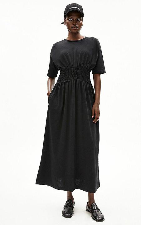 Produktbild Armedangels Midikleid KIWANAA (XL)