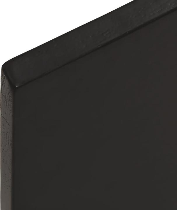 Immagine prodotto VidaXL Gianna (80 x 60 x 2 cm)