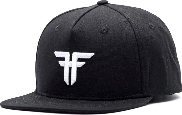 Fallen Trademark Cap