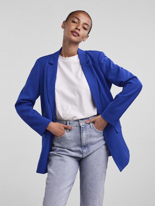 Immagine prodotto Pieces Blazer aperto (XL)