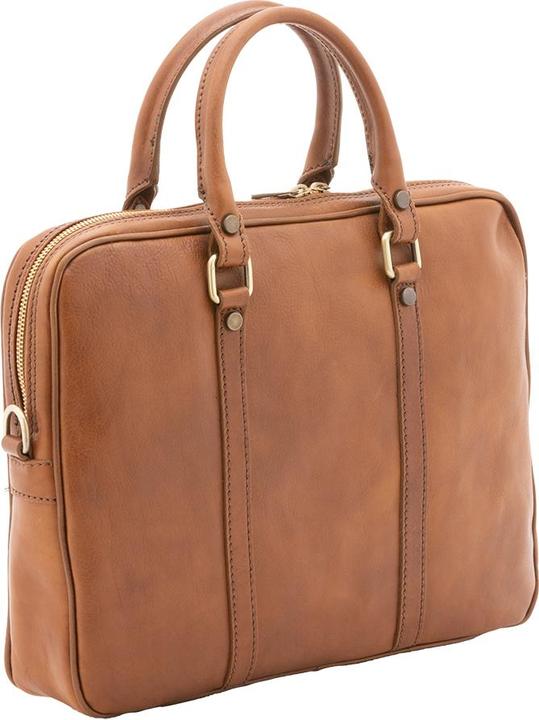 Produktbild Alessia Firenze Nan-4540