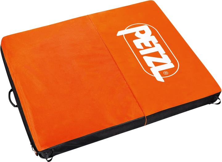 Actual product image Petzl Cirro