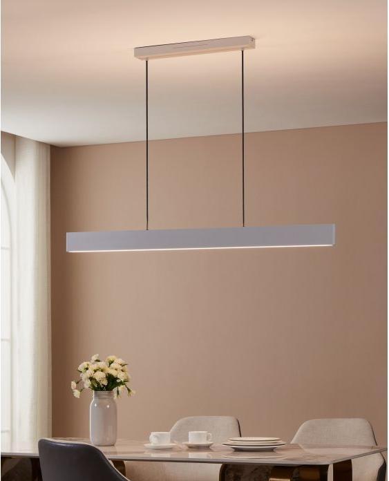 Image du produit EGLO Andreas-Z (4600 lm)