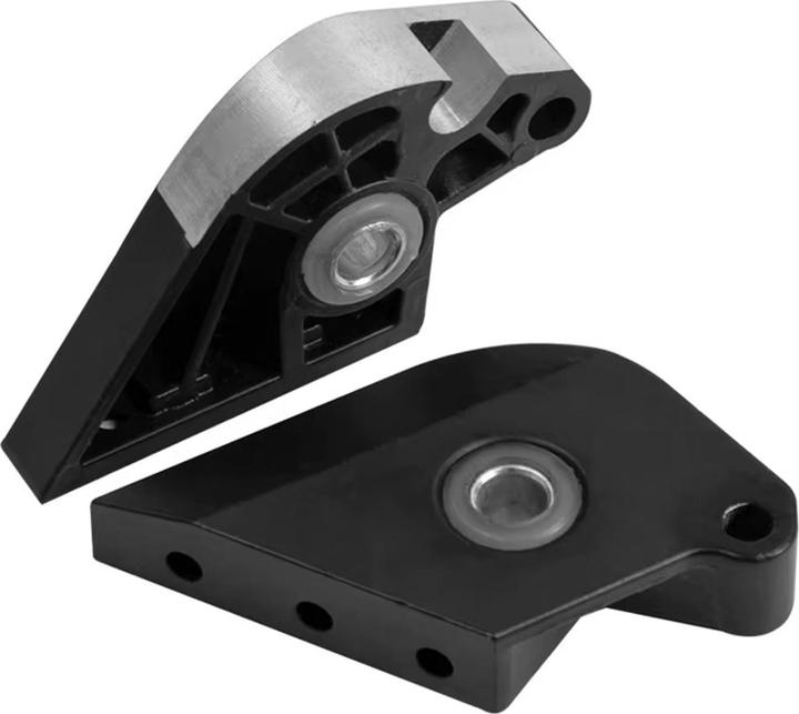 Produktbild Avizar FoldPlate