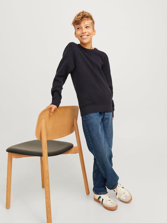 Image du produit Jack & Jones Jwhchris Jjoriginal Sq 959 Jnr (134)