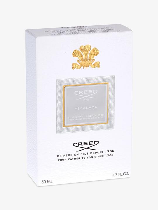 Produktbild Creed Himalaya (Eau de Parfum, 100 ml)